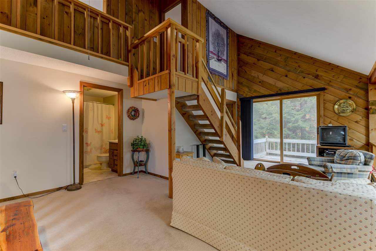 31 The Meadows Road Bartlett, NH 03860 - Photo 18 of 40 Gallery Image 18