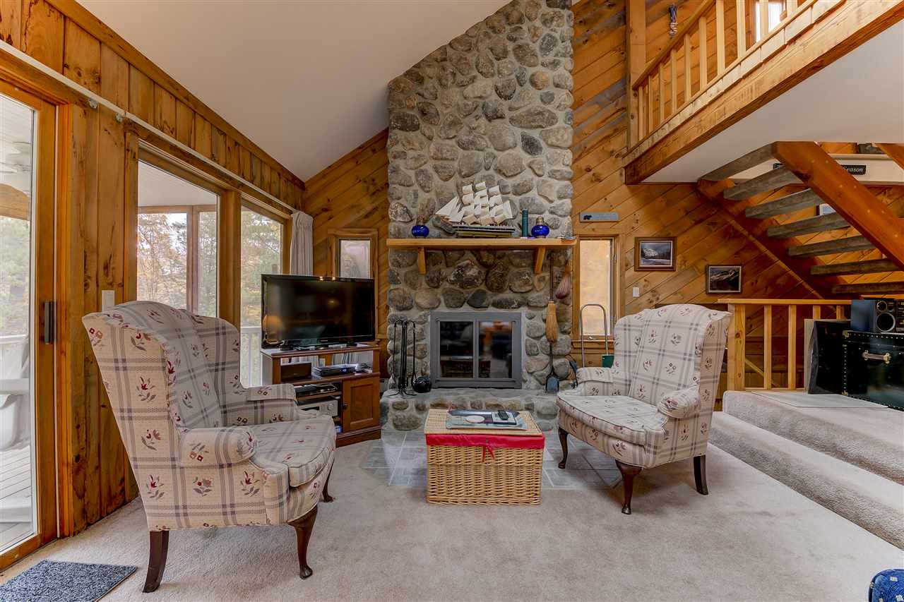 31 The Meadows Road Bartlett, NH 03860 - Photo 3 of 40 Gallery Image 3