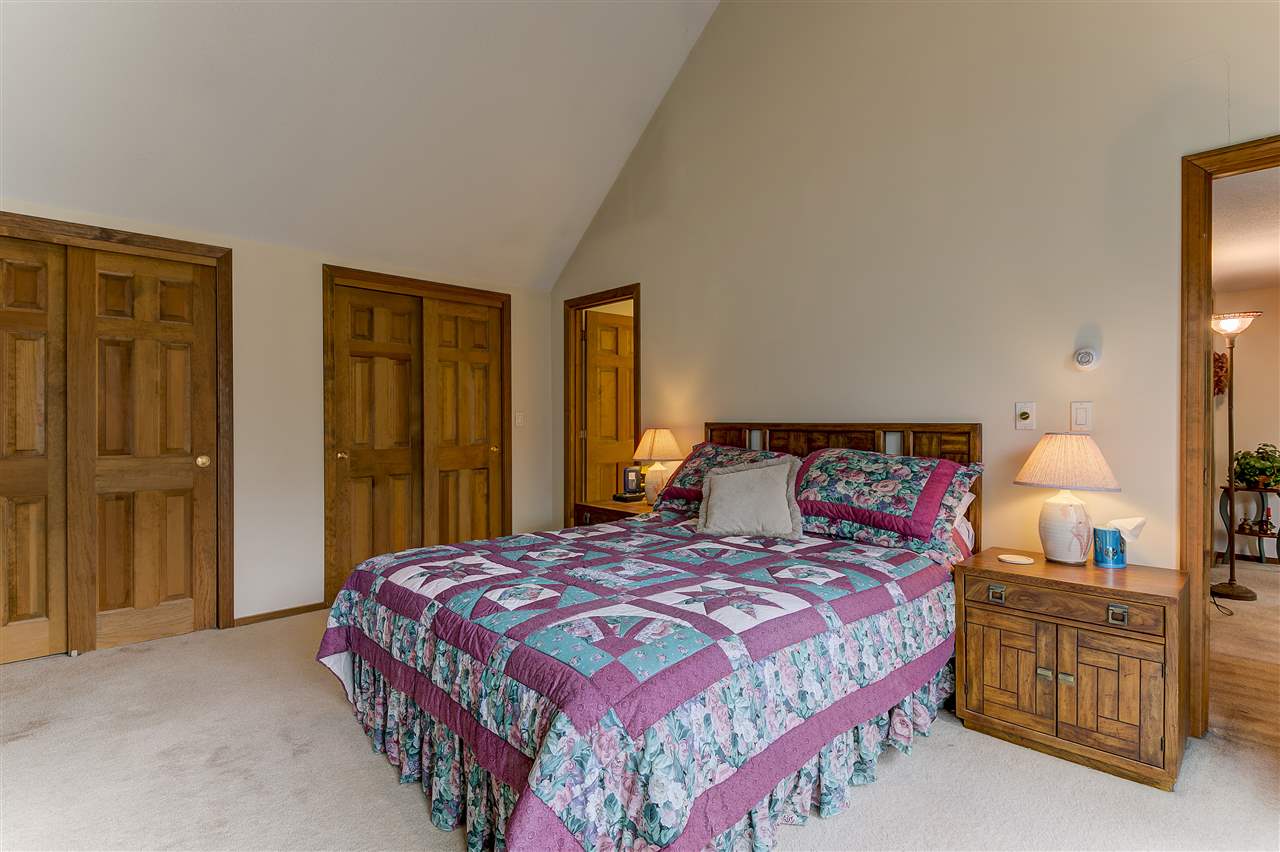 31 The Meadows Road Bartlett, NH 03860 - Photo 21 of 40 Gallery Image 21