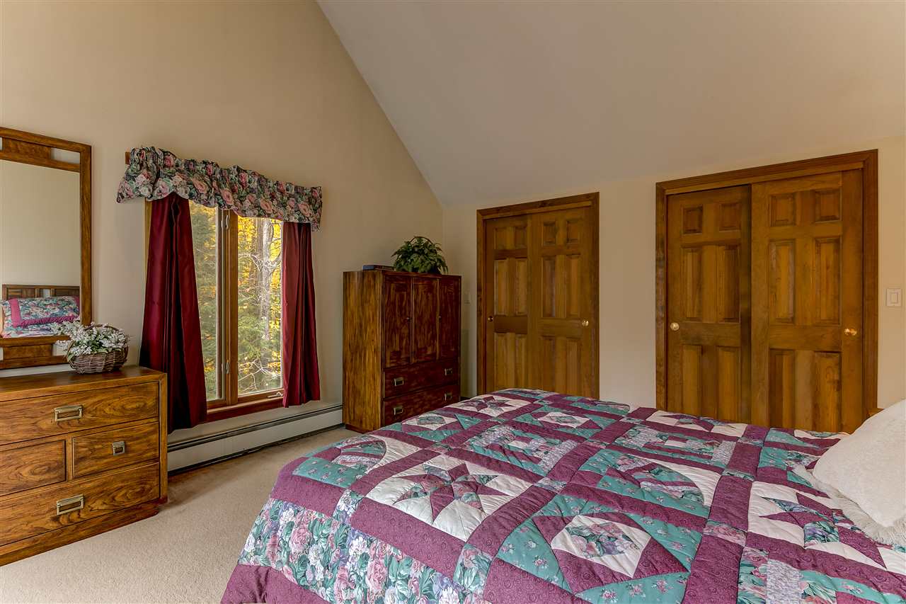 31 The Meadows Road Bartlett, NH 03860 - Photo 22 of 40 Gallery Image 22