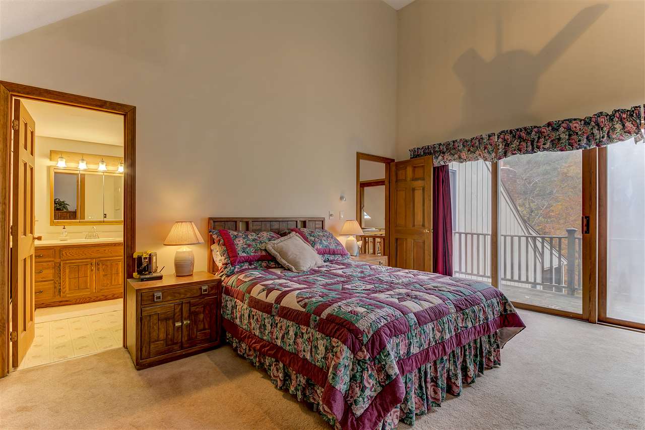 31 The Meadows Road Bartlett, NH 03860 - Photo 23 of 40 Gallery Image 23