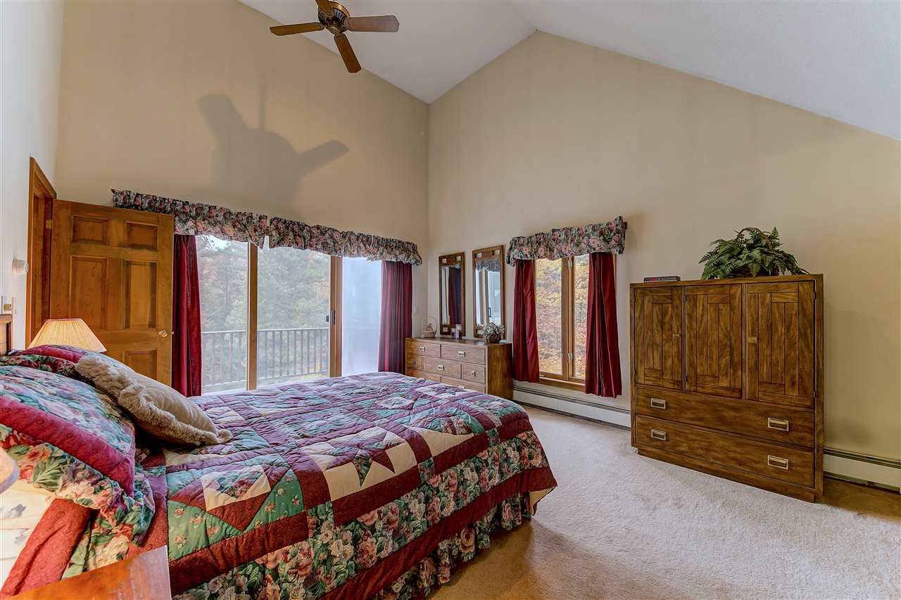 31 The Meadows Road Bartlett, NH 03860 - Photo 24 of 40 Gallery Image 24