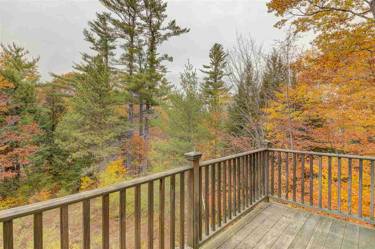 31 The Meadows Road Bartlett, NH 03860 - Photo 25 of 40 Gallery Image 25