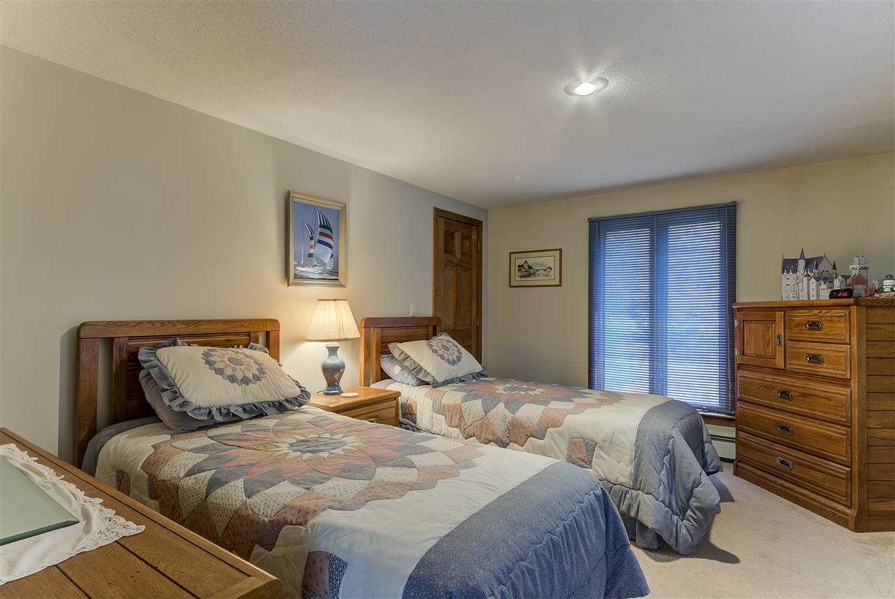 31 The Meadows Road Bartlett, NH 03860 - Photo 26 of 40 Gallery Image 26