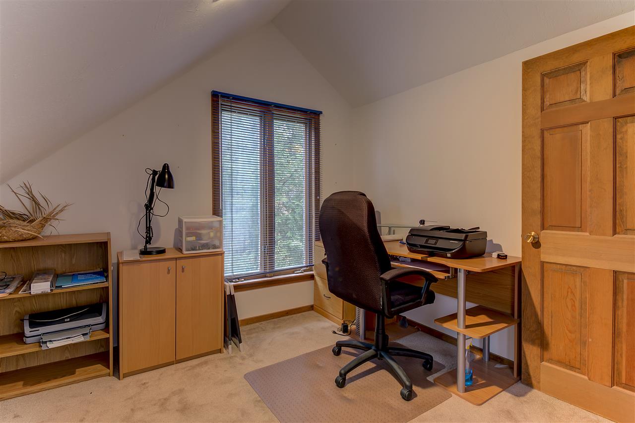 31 The Meadows Road Bartlett, NH 03860 - Photo 29 of 40 Gallery Image 29