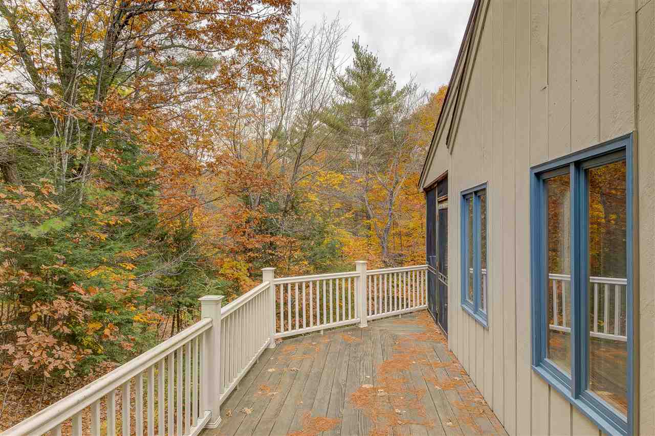 31 The Meadows Road Bartlett, NH 03860 - Photo 30 of 40 Gallery Image 30