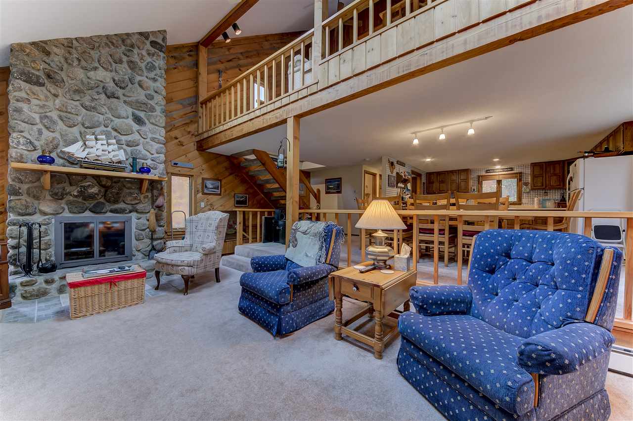 31 The Meadows Road Bartlett, NH 03860 - Photo 4 of 40 Gallery Image 4