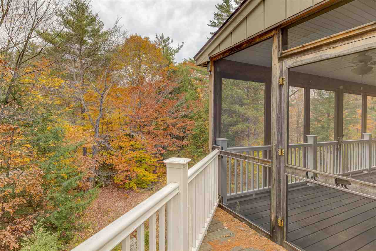 31 The Meadows Road Bartlett, NH 03860 - Photo 31 of 40 Gallery Image 31