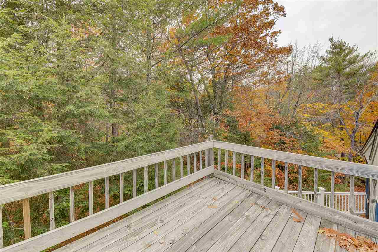 31 The Meadows Road Bartlett, NH 03860 - Photo 32 of 40 Gallery Image 32