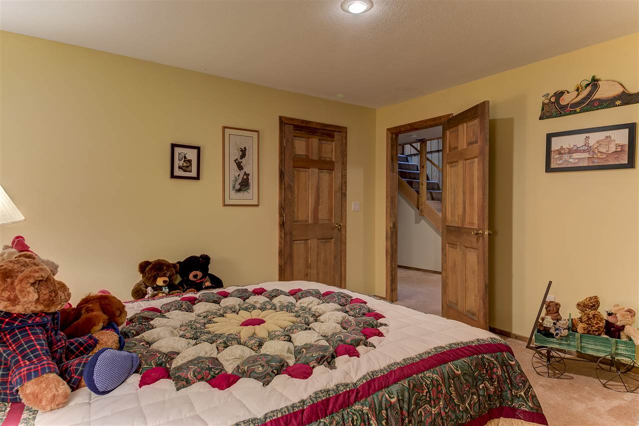 31 The Meadows Road Bartlett, NH 03860 - Photo 34 of 40 Gallery Image 34