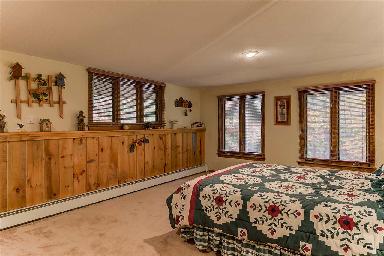 31 The Meadows Road Bartlett, NH 03860 - Photo 35 of 40 Gallery Image 35