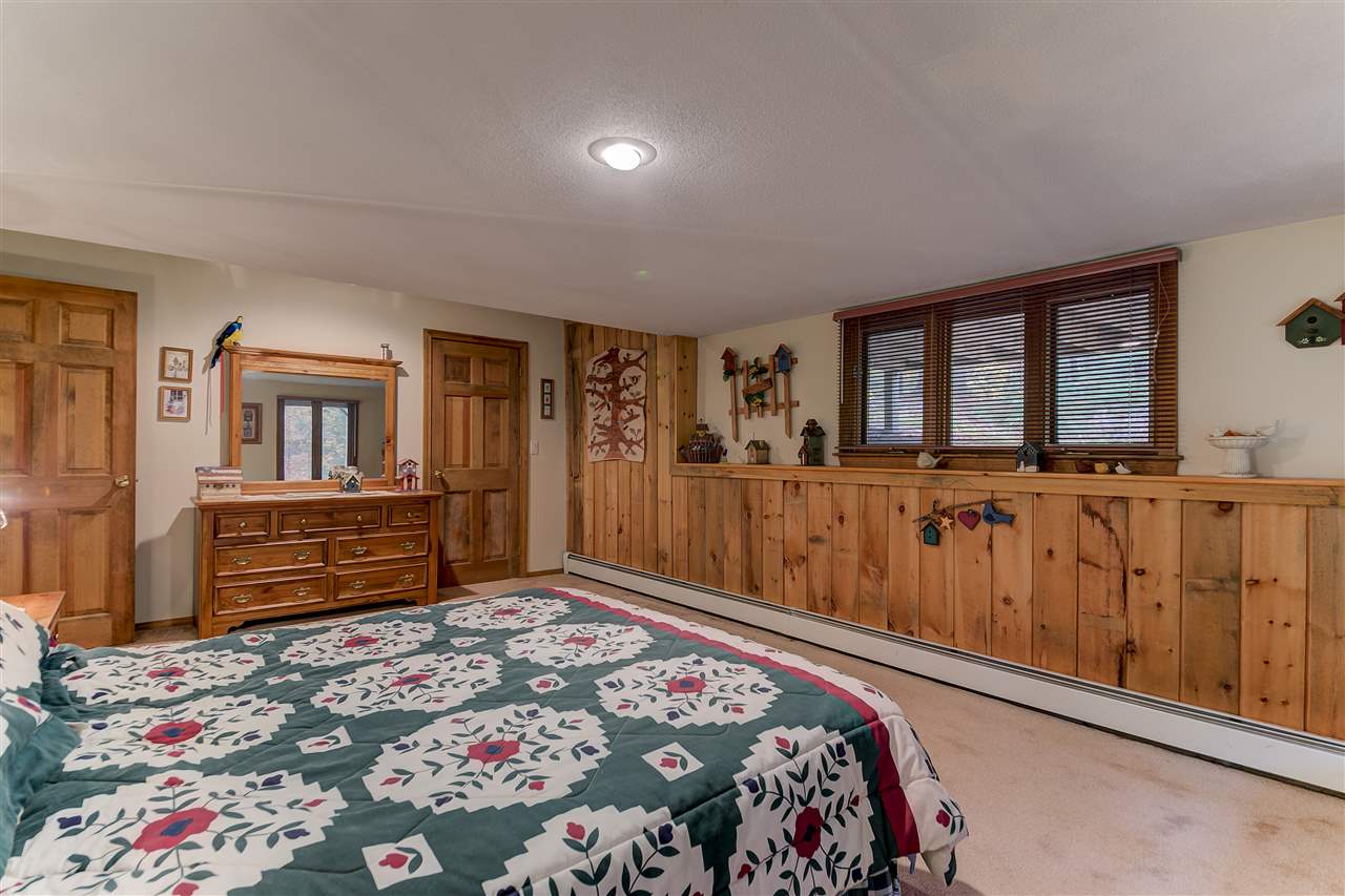 31 The Meadows Road Bartlett, NH 03860 - Photo 38 of 40 Gallery Image 38