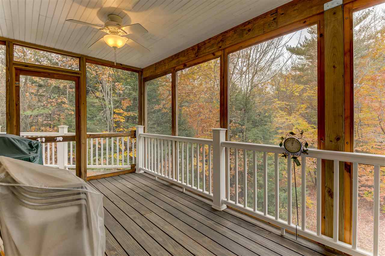31 The Meadows Road Bartlett, NH 03860 - Photo 39 of 40 Gallery Image 39