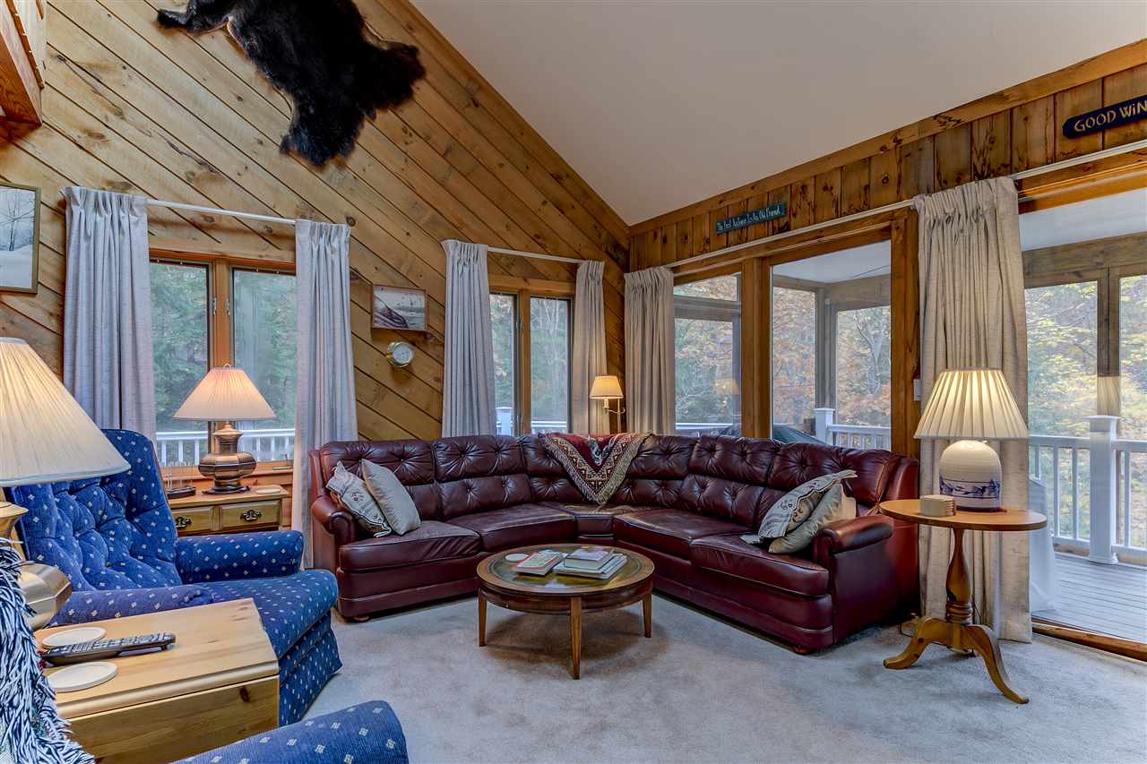31 The Meadows Road Bartlett, NH 03860 - Photo 5 of 40 Gallery Image 5