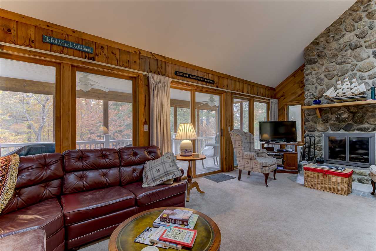 31 The Meadows Road Bartlett, NH 03860 - Photo 6 of 40 Gallery Image 6