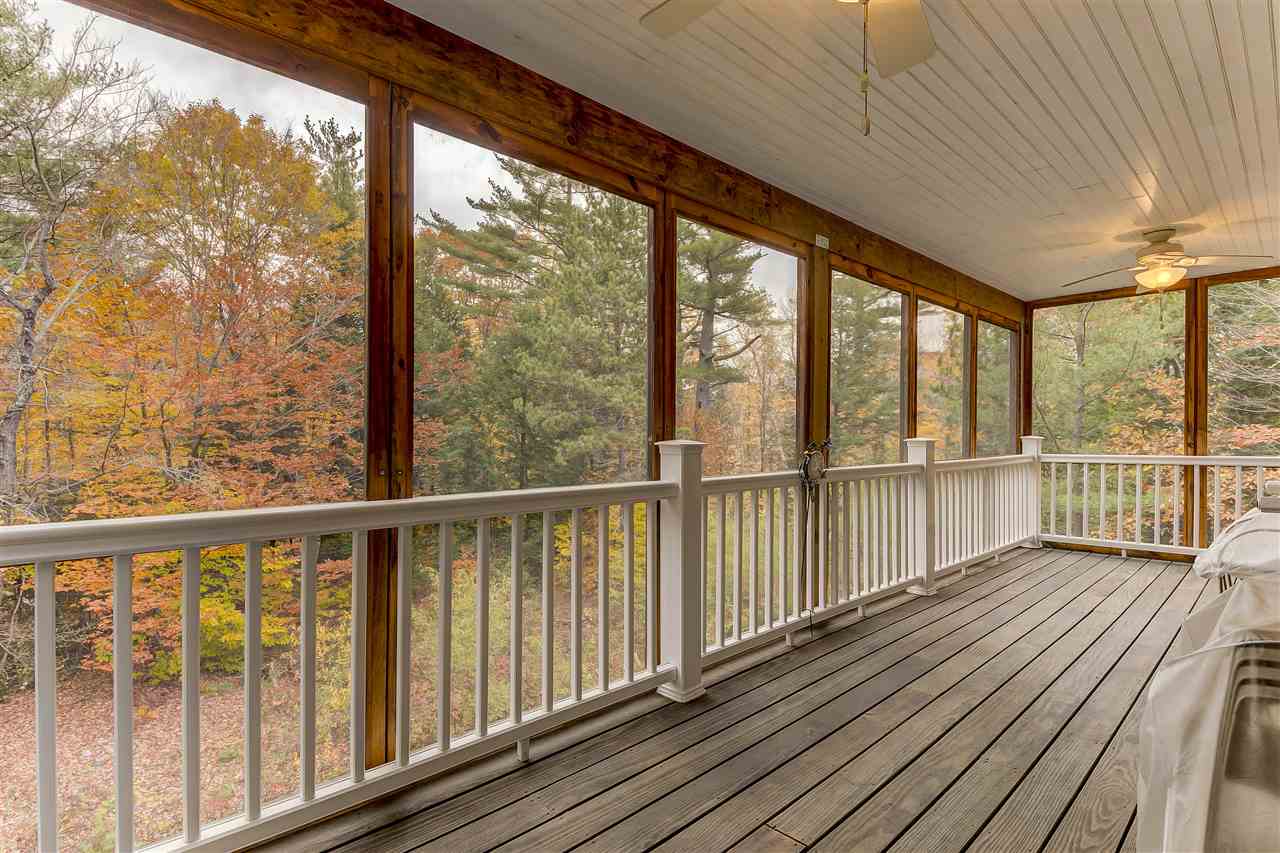 31 The Meadows Road Bartlett, NH 03860 - Photo 7 of 40 Gallery Image 7