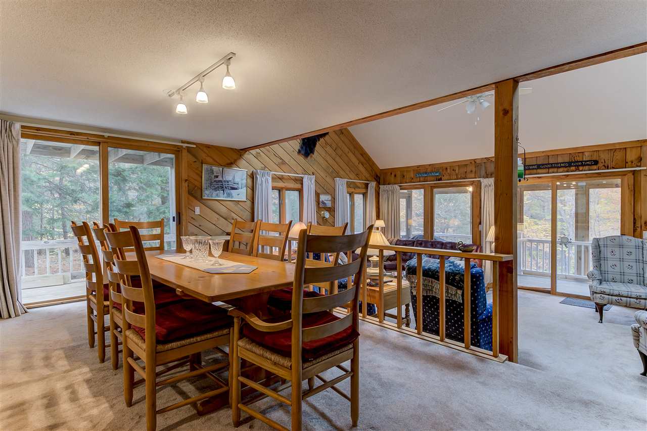 31 The Meadows Road Bartlett, NH 03860 - Photo 8 of 40 Gallery Image 8