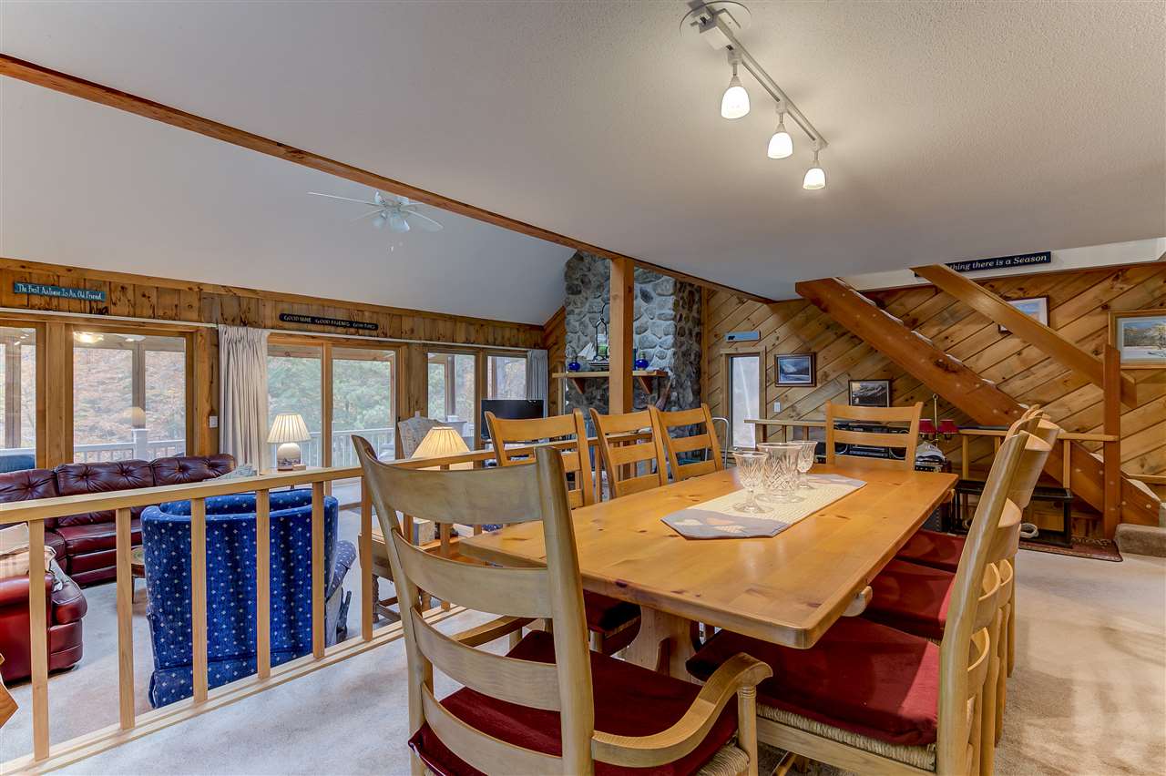 31 The Meadows Road Bartlett, NH 03860 - Photo 9 of 40 Gallery Image 9