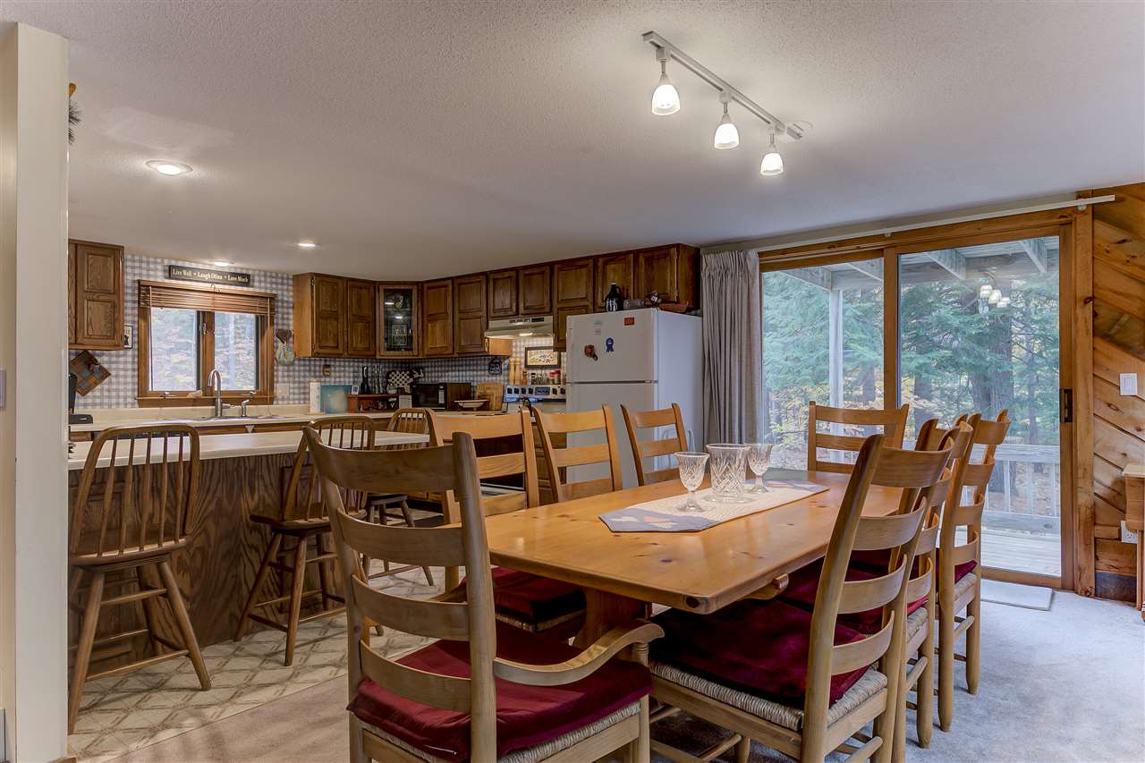 31 The Meadows Road Bartlett, NH 03860 - Photo 10 of 40 Gallery Image 10