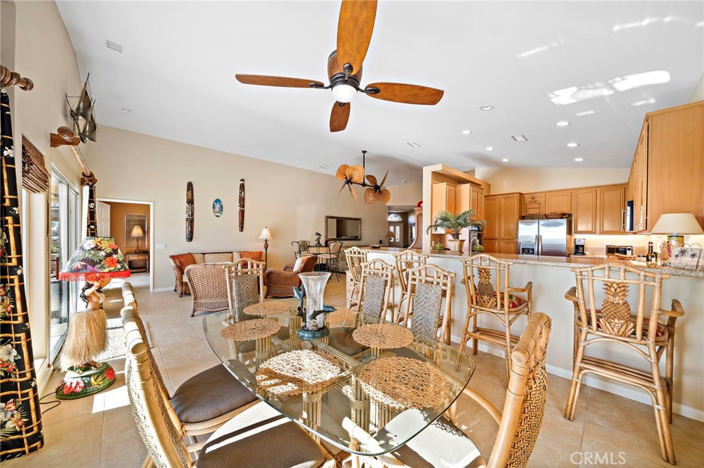 2710 Colorado River Road Blythe, CA 92225 - Photo 11 of 40