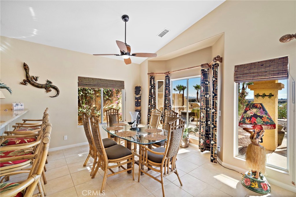 2710 Colorado River Road Blythe, CA 92225 - Photo 14 of 40