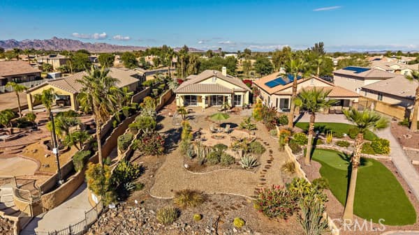 2710 Colorado River Road Blythe, CA 92225 - Photo 3 of 38 view of city