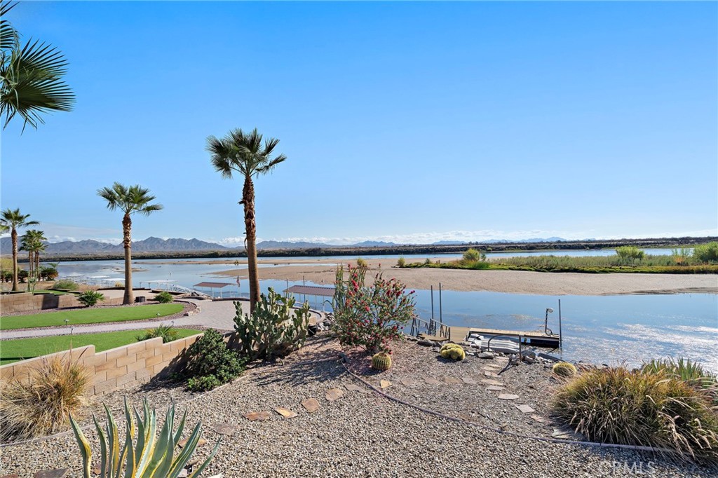 2710 Colorado River Road Blythe, CA 92225 - Photo 31 of 40