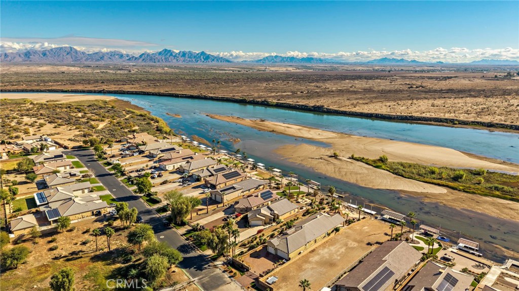 2710 Colorado River Road Blythe, CA 92225 - Photo 36 of 40