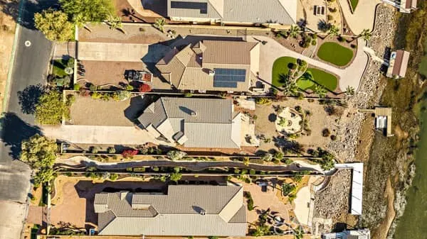 $799,999 | 2710 Colorado River Road, Blythe, CA 92225