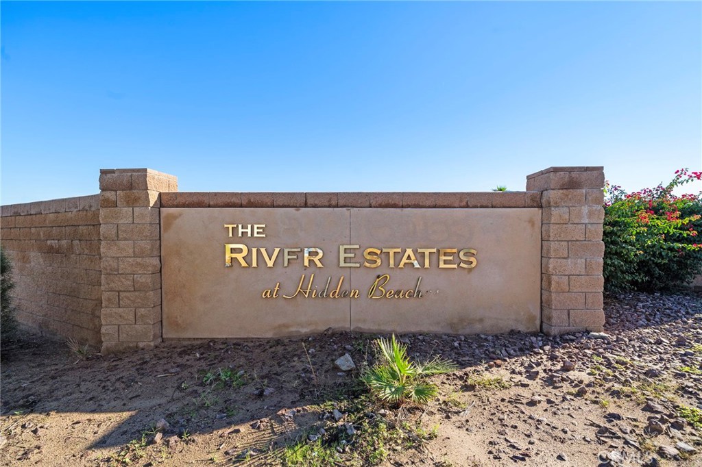 2710 Colorado River Road Blythe, CA 92225 - Photo 39 of 40