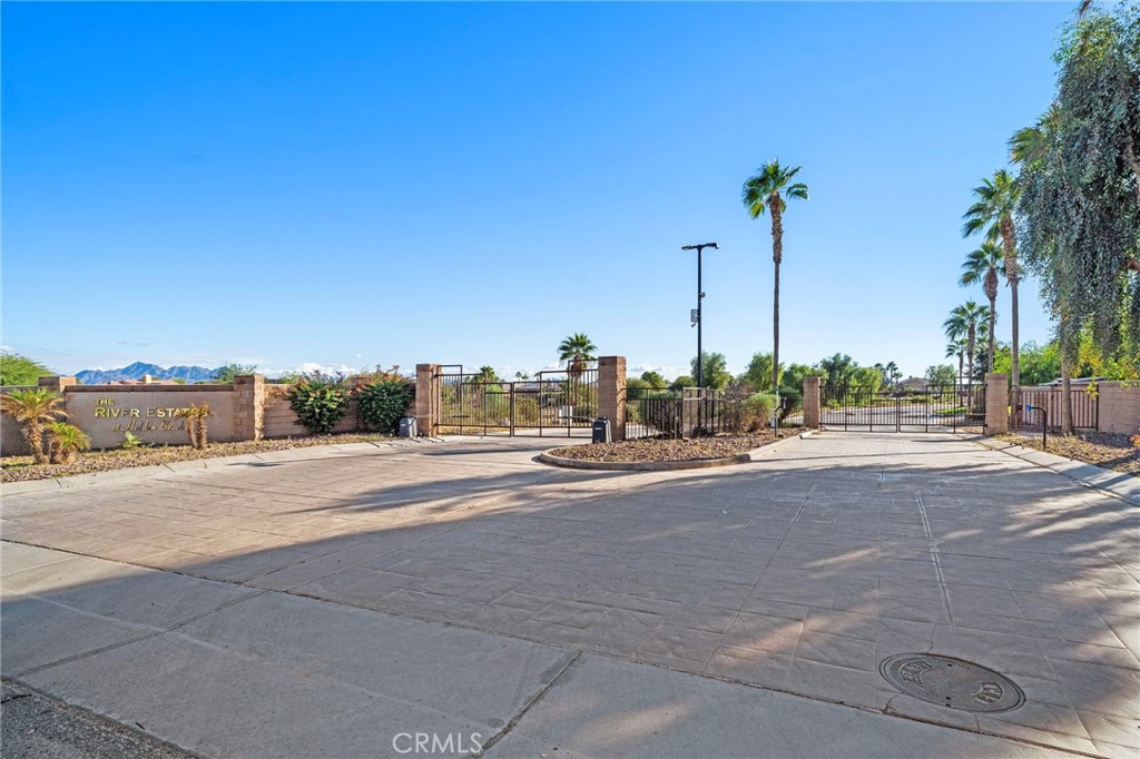 2710 Colorado River Road Blythe, CA 92225 - Photo 40 of 40