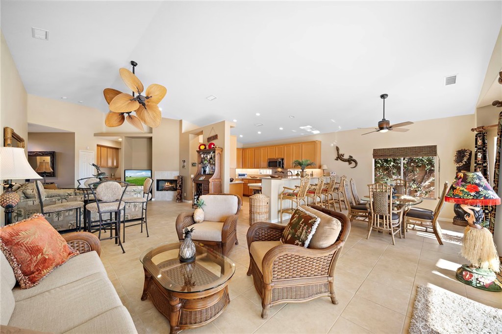 2710 Colorado River Road Blythe, CA 92225 - Photo 9 of 40