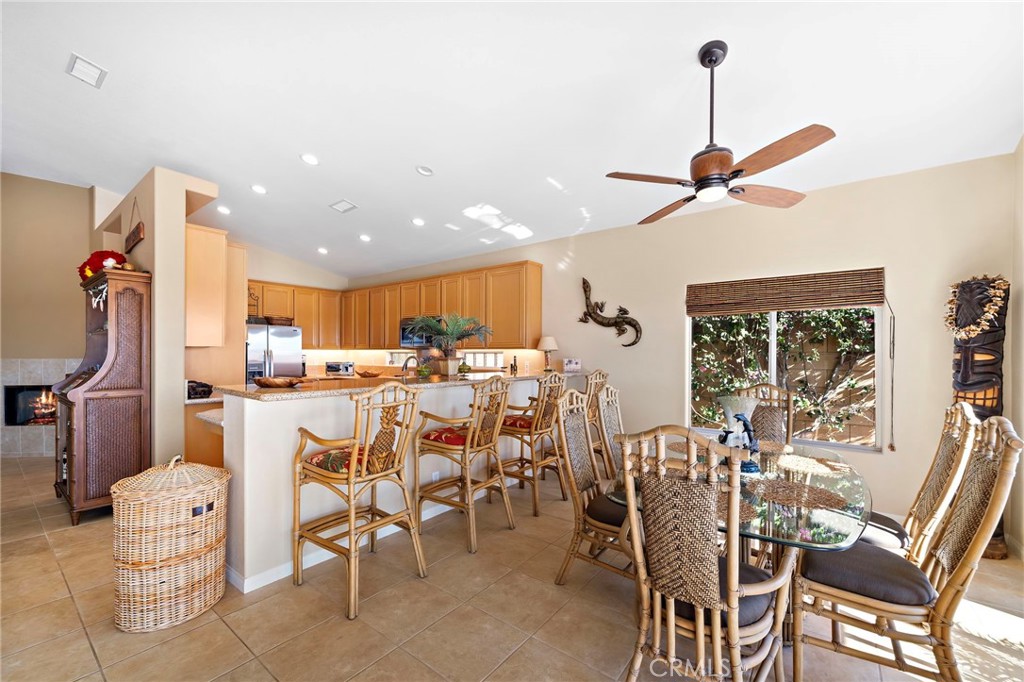 2710 Colorado River Road Blythe, CA 92225 - Photo 10 of 40