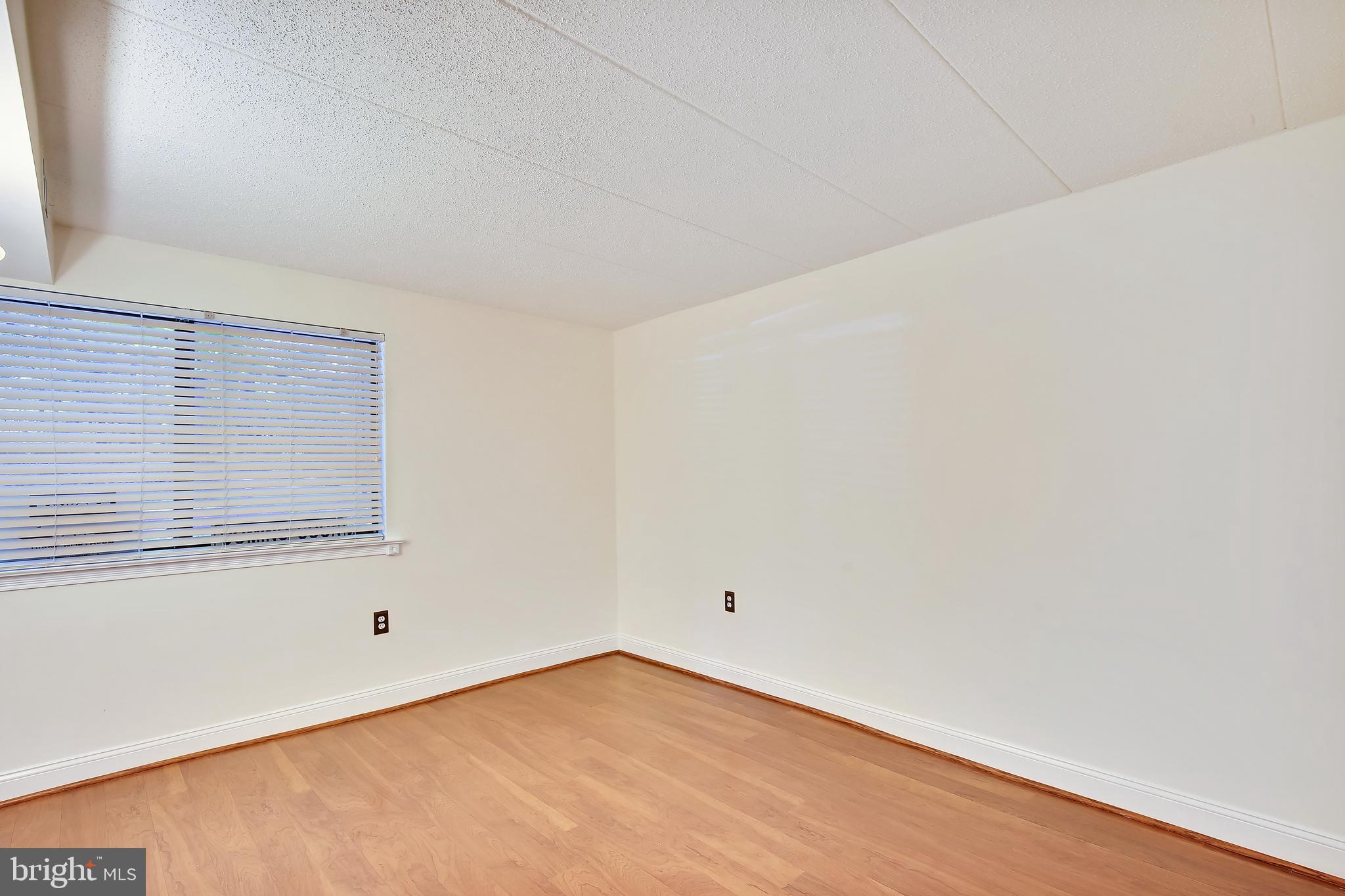 2110 Green Watch Way, Unit 100 Reston, VA 20191 - Photo 34 of 52 Gallery Image 34