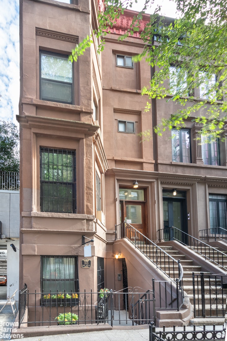 165 West 95th Street, Unit 3N Manhattan, NY 10025 - Photo 6 of 7