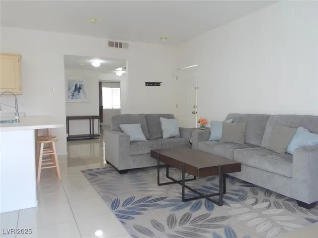 $1,875 | 855 North Stephanie Street, Unit 2312, Henderson, NV 89014