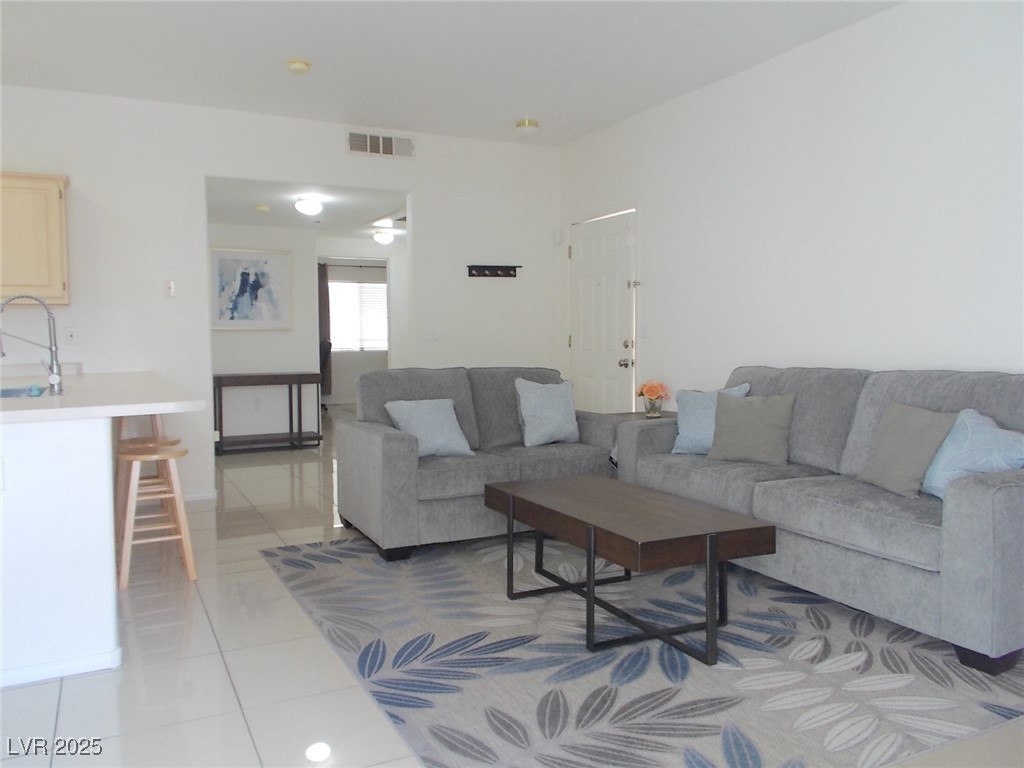 855 North Stephanie Street, Unit 2312 Henderson, NV 89014 - Photo 11 of 27