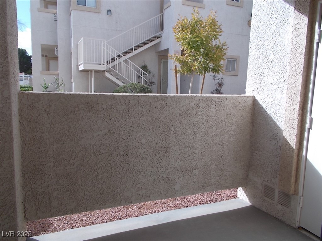 855 North Stephanie Street, Unit 2312 Henderson, NV 89014 - Photo 12 of 27