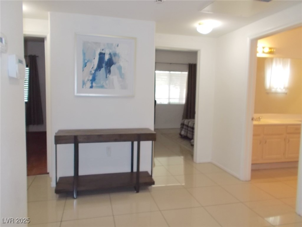 855 North Stephanie Street, Unit 2312 Henderson, NV 89014 - Photo 13 of 27