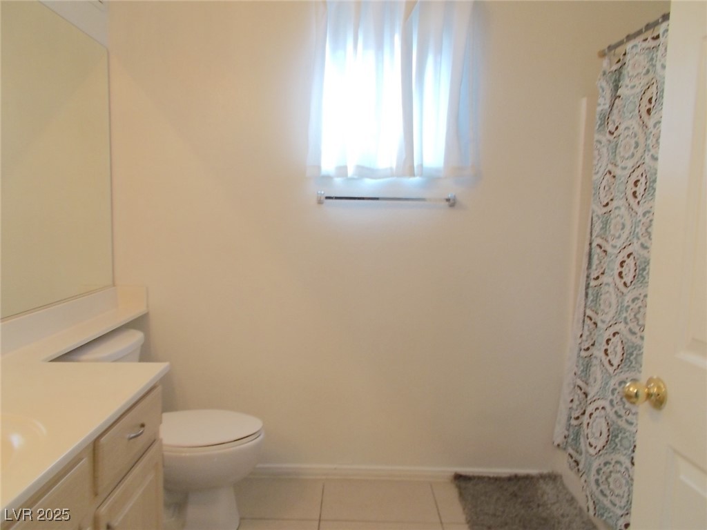855 North Stephanie Street, Unit 2312 Henderson, NV 89014 - Photo 14 of 27