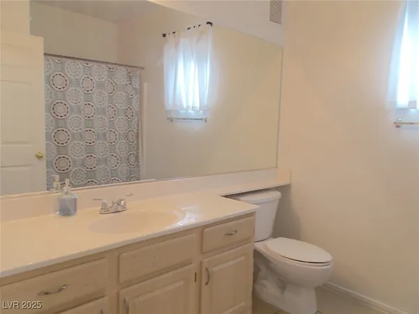 $1,875 | 855 North Stephanie Street, Unit 2312, Henderson, NV 89014