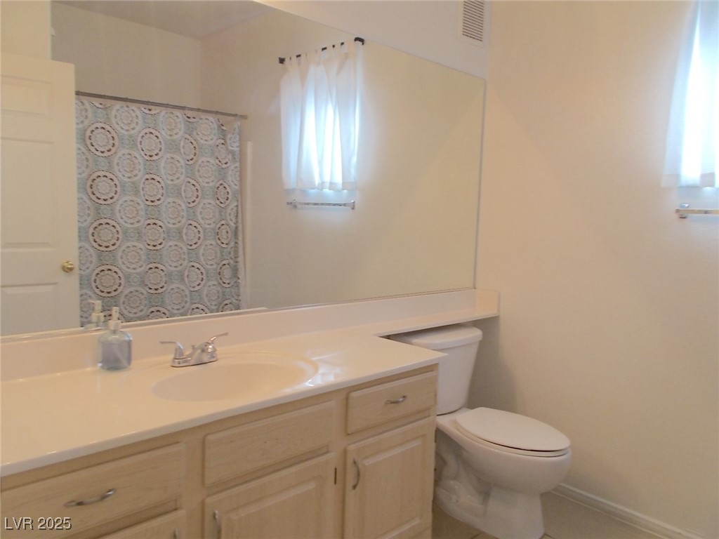 855 North Stephanie Street, Unit 2312 Henderson, NV 89014 - Photo 15 of 27