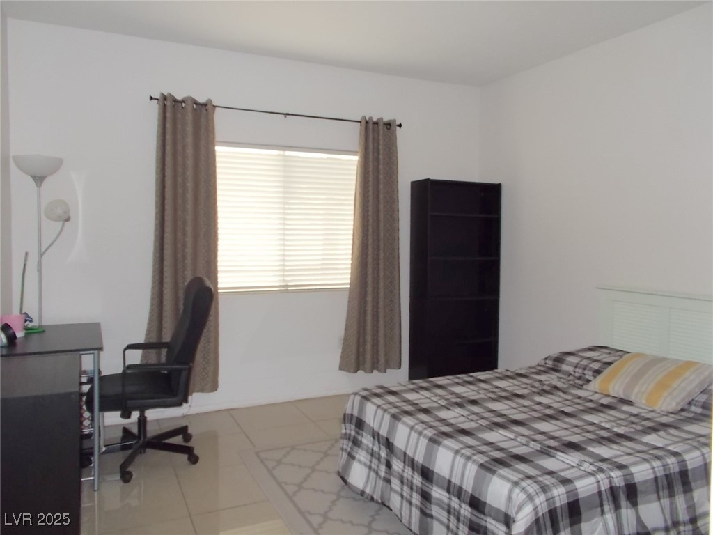 855 North Stephanie Street, Unit 2312 Henderson, NV 89014 - Photo 16 of 27