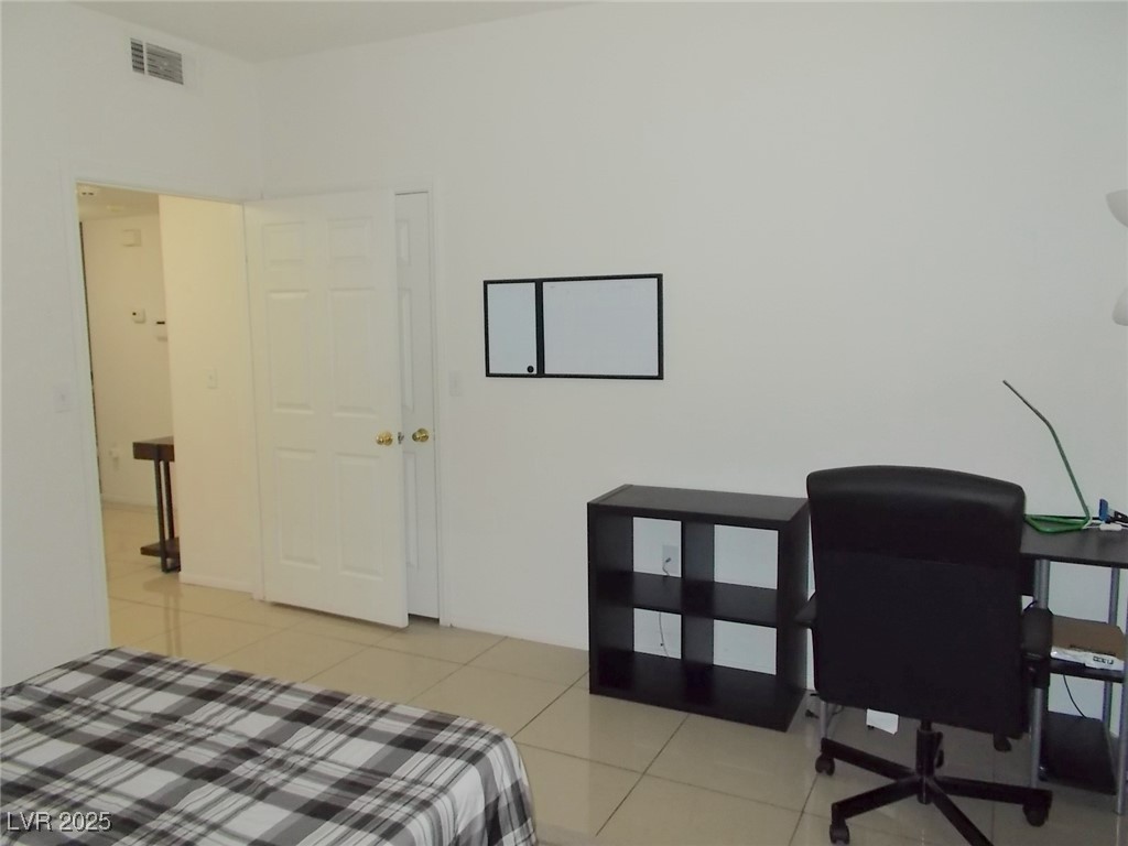 855 North Stephanie Street, Unit 2312 Henderson, NV 89014 - Photo 17 of 27