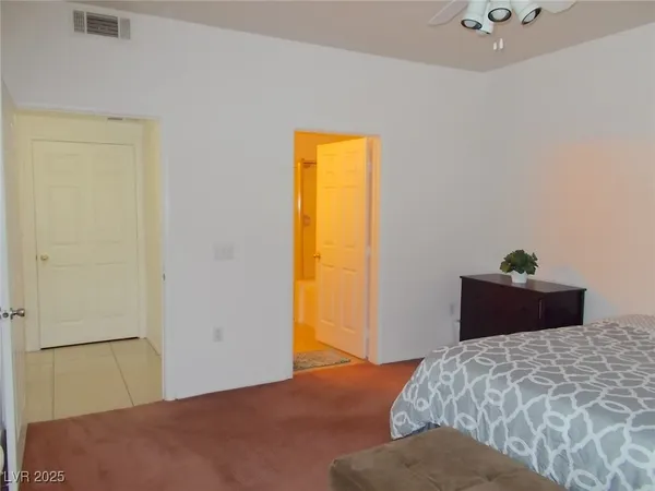 $1,875 | 855 North Stephanie Street, Unit 2312, Henderson, NV 89014
