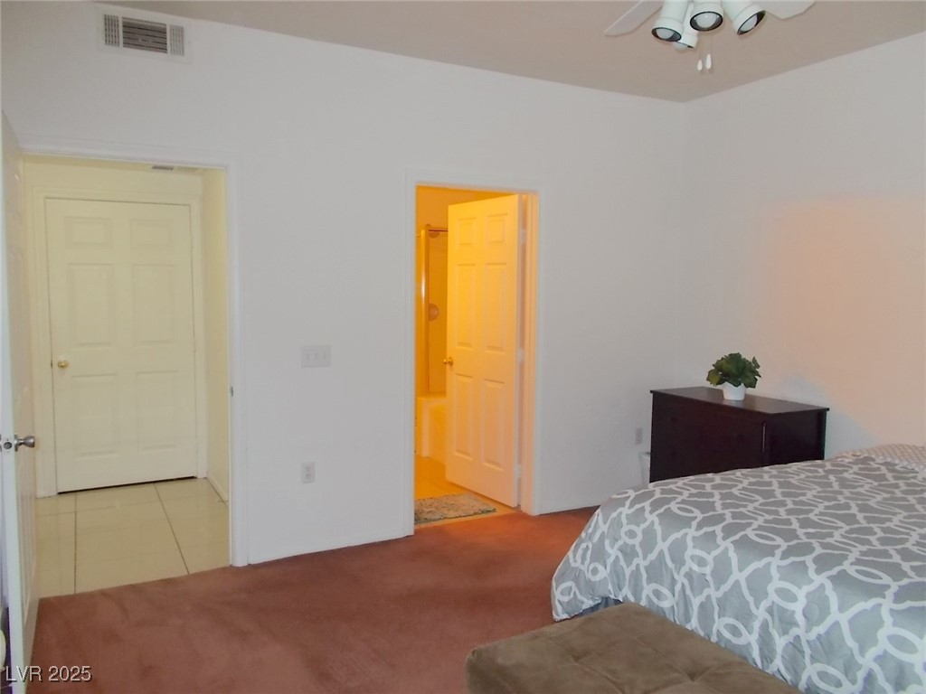 855 North Stephanie Street, Unit 2312 Henderson, NV 89014 - Photo 18 of 27