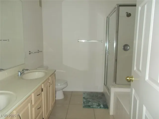 $1,875 | 855 North Stephanie Street, Unit 2312, Henderson, NV 89014