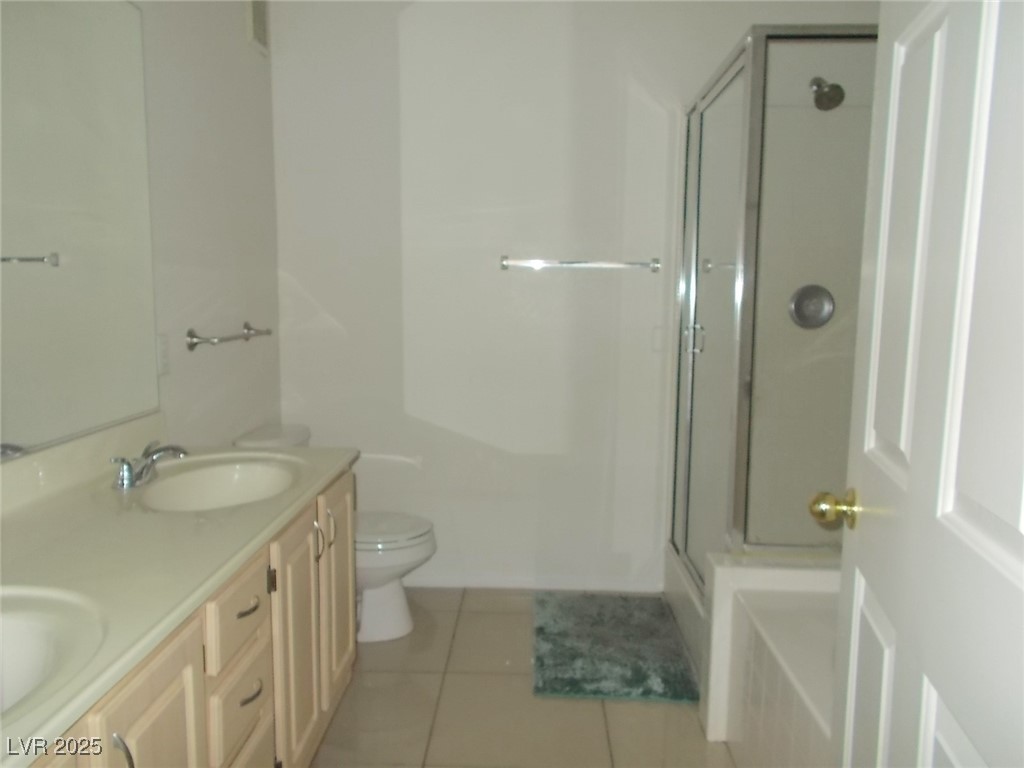 855 North Stephanie Street, Unit 2312 Henderson, NV 89014 - Photo 19 of 27