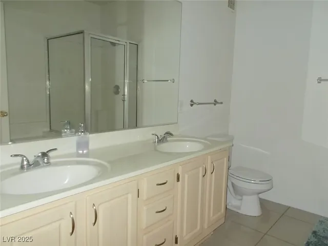 $1,875 | 855 North Stephanie Street, Unit 2312, Henderson, NV 89014