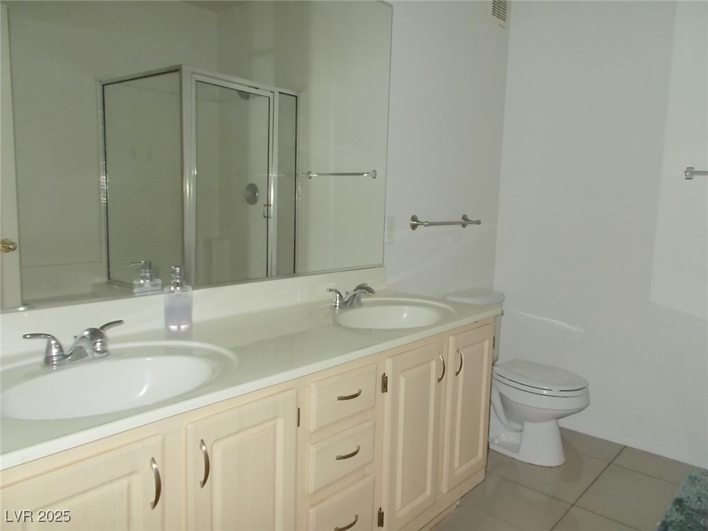 855 North Stephanie Street, Unit 2312 Henderson, NV 89014 - Photo 20 of 27